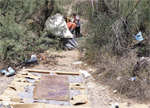 illegalcamp5